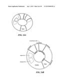 Isochoric Heat Addition Engines and Methods diagram and image