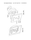 Isochoric Heat Addition Engines and Methods diagram and image