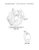 Isochoric Heat Addition Engines and Methods diagram and image