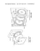 Isochoric Heat Addition Engines and Methods diagram and image