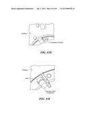 Isochoric Heat Addition Engines and Methods diagram and image