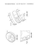 Isochoric Heat Addition Engines and Methods diagram and image