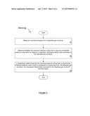 PROCESS FOR IMPROVING EFFICIENCIES OF GAS SYSTEMS BY GASOLINE VAPOR     EXTRACTION diagram and image