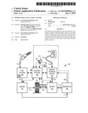 HYBRID VEHICLE FUEL VAPOR CANISTER diagram and image