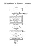 HYBRID VEHICLE FUEL VAPOR CANISTER diagram and image