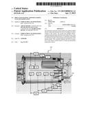 PHEV EVAP SYSTEM CANISTER LOADING STATE DETERMINATION diagram and image