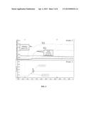 PHEV EVAP SYSTEM CANISTER LOADING STATE DETERMINATION diagram and image