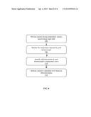 PHEV EVAP SYSTEM CANISTER LOADING STATE DETERMINATION diagram and image