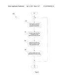 EGR FLOW METERING SYSTEMS AND METHODS diagram and image