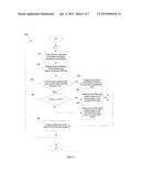 EGR FLOW METERING SYSTEMS AND METHODS diagram and image