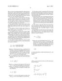 EGR FLOW METERING SYSTEMS AND METHODS diagram and image