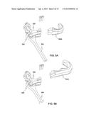 BACK TENSION ARCHERY RELEASE COMPRISING REMOVABLE FINGER EXTENSION diagram and image