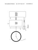 LOW VELOCITY PROJECTILE AIMING DEVICE diagram and image