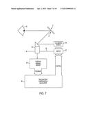 LOW VELOCITY PROJECTILE AIMING DEVICE diagram and image