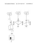 LOW VELOCITY PROJECTILE AIMING DEVICE diagram and image