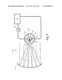 SOLAR ENERGY COLLECTOR AND SYSTEM FOR USING SAME diagram and image