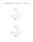 DELIVERY OF GASES TO THE NASAL AIRWAY diagram and image