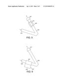 DELIVERY OF GASES TO THE NASAL AIRWAY diagram and image