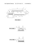 BREATHING ASSISTANCE APPARATUS diagram and image