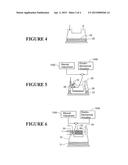 BREATHING ASSISTANCE APPARATUS diagram and image