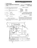 NITRIC OXIDE GENERATOR AND INHALER diagram and image