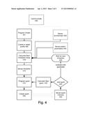 NITRIC OXIDE GENERATOR AND INHALER diagram and image