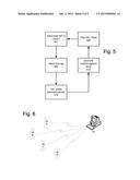 NITRIC OXIDE GENERATOR AND INHALER diagram and image