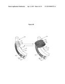 Device and Method for Detection and Treatment of Ventilator Associated     Pneumonia in a Mammalian Subject diagram and image