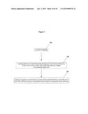 Device and Method for Detection and Treatment of Ventilator Associated     Pneumonia in a Mammalian Subject diagram and image