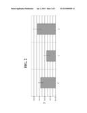 Hair Conditioning Composition Comprising Ammonium Thioglycolate and/or     Ammonium Thiolactate diagram and image