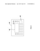 DRILL CUTTING WASHING APPARATUS diagram and image