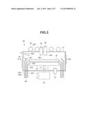 SUBSTRATE PROCESSING DEVICE AND SUBSTRATE PROCESSING METHOD diagram and image