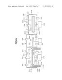 SUBSTRATE PROCESSING DEVICE AND SUBSTRATE PROCESSING METHOD diagram and image