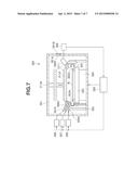 SUBSTRATE PROCESSING DEVICE AND SUBSTRATE PROCESSING METHOD diagram and image