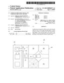 SUBSTRATE PROCESSING DEVICE AND SUBSTRATE PROCESSING METHOD diagram and image