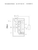 SUBSTRATE PROCESSING DEVICE AND SUBSTRATE PROCESSING METHOD diagram and image