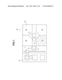 SUBSTRATE PROCESSING DEVICE AND SUBSTRATE PROCESSING METHOD diagram and image