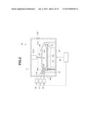 SUBSTRATE PROCESSING DEVICE AND SUBSTRATE PROCESSING METHOD diagram and image