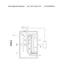 SUBSTRATE PROCESSING DEVICE AND SUBSTRATE PROCESSING METHOD diagram and image