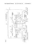 TREATMENT CUP CLEANING METHOD, SUBSTRATE TREATMENT METHOD, AND SUBSTRATE     TREATMENT APPARATUS diagram and image