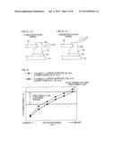 TREATMENT CUP CLEANING METHOD, SUBSTRATE TREATMENT METHOD, AND SUBSTRATE     TREATMENT APPARATUS diagram and image