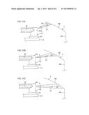 TREATMENT CUP CLEANING METHOD, SUBSTRATE TREATMENT METHOD, AND SUBSTRATE     TREATMENT APPARATUS diagram and image