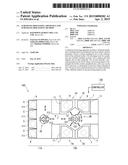 SUBSTRATE PROCESSING APPARATUS AND SUBSTRATE PROCESSING METHOD diagram and image