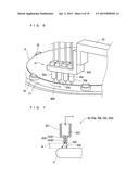 SUBSTRATE PROCESSING APPARATUS AND SUBSTRATE PROCESSING METHOD diagram and image