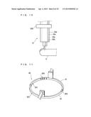 SUBSTRATE PROCESSING APPARATUS AND SUBSTRATE PROCESSING METHOD diagram and image