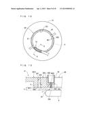 SUBSTRATE PROCESSING APPARATUS AND SUBSTRATE PROCESSING METHOD diagram and image