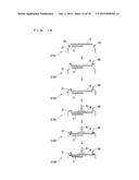 SUBSTRATE PROCESSING APPARATUS AND SUBSTRATE PROCESSING METHOD diagram and image