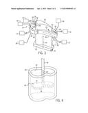 SYSTEM AND METHOD FOR CONFORMAL CLEANING diagram and image