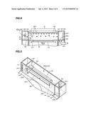 LIQUID PROCESSING APPARATUS diagram and image