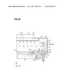 LIQUID PROCESSING APPARATUS diagram and image